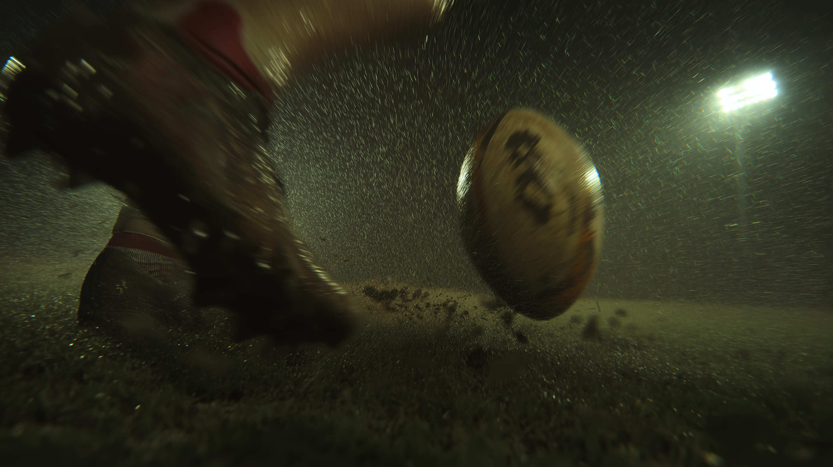 BKK88 kabaddi betting in Brunei with popular local match options